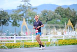 BIB: 
                            <button type="button" onclick="openModal(27834709)" class="btn btn-primary btn-sm float-right btn-popup" data-toggle="modal" data-target=".modal-high-quality">
                        <i class="fas fa-shopping-cart"></i> Add to Cart
                    </button>
                                            <button type="button" onclick="isThisMe(27834709, true)" class="btn btn-success btn-sm float-right btn-popup btn-isme hidden" data-toggle="tooltip" data-placement="bottom" title="นี่คือรูปของคุณใช่ไหม คลิกที่นี่เพื่อเอาเข้าอัลบั้ม">
                        <i class="fas fa-plus"></i> Add to album
                    </button>
                    <button type="button" onclick="isThisMe(27834709, false)" class="btn btn-warning btn-sm float-right btn-popup btn-isnotme hidden">
                        <i class="fas fa-ban"></i> Remove from album
                    </button>